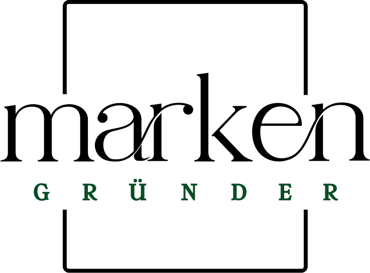 Markengründer
