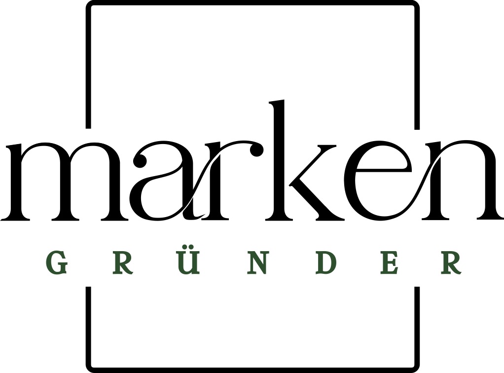 Markengründer